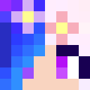 Skin head b6cb4d75ebad081b90a1941731fb04c2