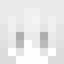 Skin head b6cc5cb3a5cfa39f721b1756e34d440a