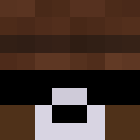 Skin head b6cccd2553b94ae186d1cc5559edfd5e