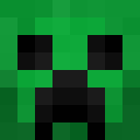 Skin head b6cd237bdf51e3dbd32d5402e029119f