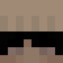 Skin head b6d0c3d9ffe0eac98632a6fbd31a9afe