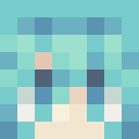 Skin head b6d14b03f89772710ff25f3cc1abbc1c