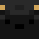 Skin head b6d15b0567279643a2e3c86bff587d5d