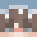 Skin head b6d19bc1f560c8adff70ad178c30a272
