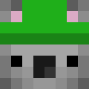 Skin head b6d219ef2689347636ef034eb2e82a85