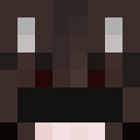Skin head b6d287d7c552d364d777e584cc7e23aa