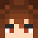 Skin head b6d2af7b29e6fdeb855e70f73817683d