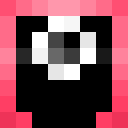 Skin head b6d44225d394a73d2a3c2735b218036c