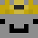Skin head b6d44a8f2c5cbe80974aa807c6fd0624