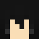 Skin head b6d48ae33cb072f657b1e78cfee76b41
