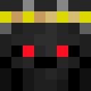 Skin head b6d50e03aeaab7a2acad7bced6b07f13