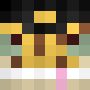 Skin head b6d51aec704dbd8d798715811e9eeed4