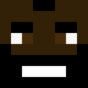Skin head b6d54589171f1ada1bdc5cadf88d4098