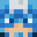 Skin head b6d58da04fad36712b39b4334ed42453