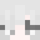Skin head b6d676f786e2b05cb87827db5bf92960