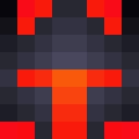 Skin head b6d684944fd9a982d91711d2564f00dc