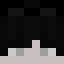 Skin head b6d7222455cdf5292205debae5cb9be7