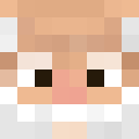 Skin head b6d74747038c8ea9da9f94dc4a21a291