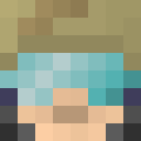 Skin head b6d7b76be4f3faf5f91294e163e3bd05