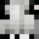 Skin head b6d86c07fb22b17909a0bcc1e47c4563