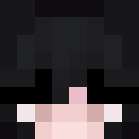 Skin head b6d88727e2ed9d02482f6c97b9a243cf