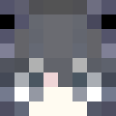 Skin head b6d89dee4333c246e0f48edcd30f4ba1
