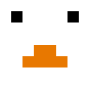 Skin head b6d8ff900d81afdf39497aefd4f15c89