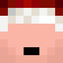 Skin head b6d9555fe9748feaf78dba683c16039b