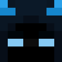 Skin head b6d9688533e304b3c288ed2662e851e0