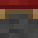 Skin head b6daee2021149d771de57cfcc9462a7e