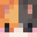 Skin head b6db772bd1fce7712b0889b75c362925