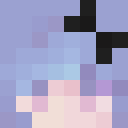 Skin head b6dc510f9bc040d0d801c8a26dee272e