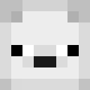 Skin head b6ddd79a104fbfe341c46dd43e4fb044