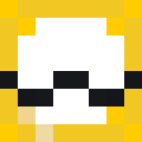 Skin head b6ddee2c52c2362c24f382e01624344f