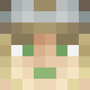 Skin head b6de4bb0323615db3e76d91c3e32d0a0