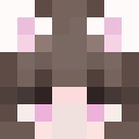 Skin head b6df66ef1efd3e849ef5017063a0248d