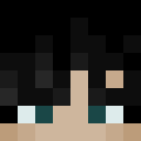 Skin head b6dfec3fb3fc8d8a0477bcf9fbd9d333