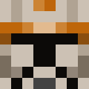 Skin head b6e11334894ae27efb49fc63a74b7552
