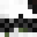 Skin head b6e270d7b21f64519914f4b39d321a55