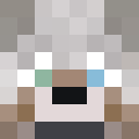Skin head b6e33a25c5a8c52c82bbbf789de83a4f