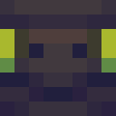 Skin head b6e341793c95493581b4d2aeb29cccd7