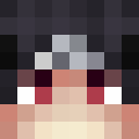 Skin head b6e3bded8261f303fa64850ffd42d912