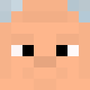 Skin head b6e43682a2de46c88946119532e864aa