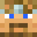 Skin head b6e43f749240d4ed60d2d6397b502f94