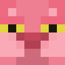 Skin head b6e4add4dbeef77cfe98c0ffd9498cbb