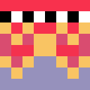 Skin head b6e555b8c323da471d0ed7c99eb531c3