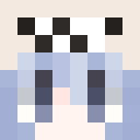 Skin head b6e5653af005a509eb99c8e22966f6c0