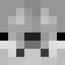 Skin head b6e5c8e48b1acf9bbdc2c6f51a593d7e