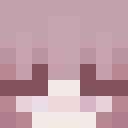 Skin head b6e667c971f2927f77a8050f6bc303f5