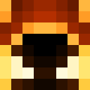 Skin head b6e7000e3d82d4f332816ffe5eeb15ca